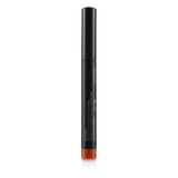 Laura Mercier Velour Extreme Matte Lipstick - # Soiree (Pumpkin Coral) 1.4g/0.035oz