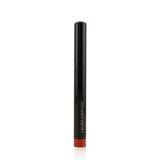 Laura Mercier Velour Extreme Matte Lipstick - # Goals (Light Pink) 1.4g/0.035oz
