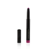 Laura Mercier Velour Extreme Matte Lipstick - # Muse (Lilac) 1.4g/0.035oz