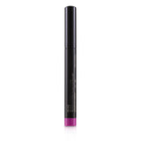 Laura Mercier Velour Extreme Matte Lipstick - # Muse (Lilac) 1.4g/0.035oz