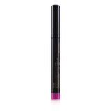 Laura Mercier Velour Extreme Matte Lipstick - # Muse (Lilac) 1.4g/0.035oz
