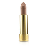 Gucci Rouge A Levres Satin Lip Colour - # 100 Linda Beige 3.5g/0.12oz