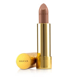 Gucci Rouge A Levres Satin Lip Colour - # 100 Linda Beige 3.5g/0.12oz