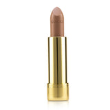 Gucci Rouge A Levres Satin Lip Colour - # 101 Margaret Candleflame 3.5g/0.12oz