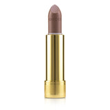 Gucci Rouge A Levres Satin Lip Colour - # 102 Lorna Dune 3.5g/0.12oz