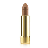 Gucci Rouge A Levres Satin Lip Colour - # 103 Carol Beige 3.5g/0.12oz