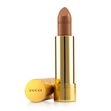 Gucci Rouge A Levres Satin Lip Colour - # 102 Lorna Dune 3.5g/0.12oz