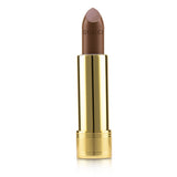 Gucci Rouge A Levres Satin Lip Colour - # 104 Penny Beige 3.5g/0.12oz