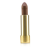 Gucci Rouge A Levres Satin Lip Colour - # 105 Susan Nude 3.5g/0.12oz