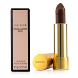 Gucci Rouge A Levres Satin Lip Colour - # 108 Cimarron 3.5g/0.12oz
