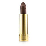 Gucci Rouge A Levres Satin Lip Colour - # 108 Cimarron 3.5g/0.12oz