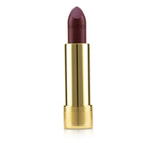 Gucci Rouge A Levres Satin Lip Colour - # 202 Moira Sienna 3.5g/0.12oz