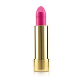 Gucci Rouge A Levres Satin Lip Colour - # 400 Kimberley Rose 3.5g/0.12oz