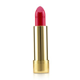 Gucci Rouge A Levres Satin Lip Colour - # 401 Three Wise Girls 3.5g/0.12oz