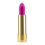 Gucci Rouge A Levres Satin Lip Colour - # 402 Vantine Fuchsia 3.5g/0.12oz