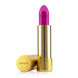 Gucci Rouge A Levres Satin Lip Colour - # 101 Margaret Candleflame 3.5g/0.12oz