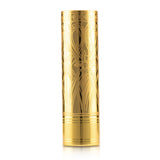 Gucci Rouge A Levres Satin Lip Colour - # 403 Love Before Breakfast 3.5g/0.12oz