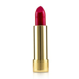 Gucci Rouge A Levres Satin Lip Colour - # 403 Love Before Breakfast 3.5g/0.12oz