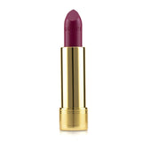 Gucci Rouge A Levres Satin Lip Colour - # 405 Grand Hotel 3.5g/0.12oz