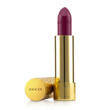 Gucci Rouge A Levres Satin Lip Colour - # 103 Carol Beige 3.5g/0.12oz