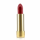 Gucci Rouge A Levres Satin Lip Colour - # 500 Odalie Red 3.5g/0.12oz