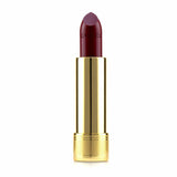 Gucci Rouge A Levres Satin Lip Colour - # 504 Myra Crimson 3.5g/0.12oz