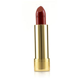 Gucci Rouge A Levres Satin Lip Colour - # 505 Janet Rust 3.5g/0.12oz