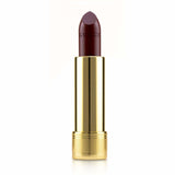 Gucci Rouge A Levres Satin Lip Colour - # 506 Louisa Red 3.5g/0.12oz