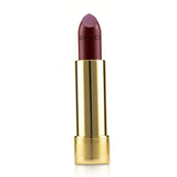 Gucci Rouge A Levres Satin Lip Colour - # 507 Ivy Dark Red 3.5g/0.12oz