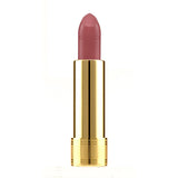 Gucci Rouge A Levres Satin Lip Colour - # 600 The Fallen Sparrow 3.5g/0.12oz