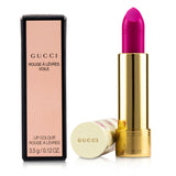 Gucci Rouge A Levres Voile Lip Colour - # 402 Vantine Fuchsia 3.5g/0.12oz
