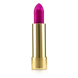 Gucci Rouge A Levres Voile Lip Colour - # 402 Vantine Fuchsia
