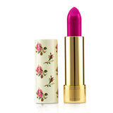 Gucci Rouge A Levres Voile Lip Colour - # 402 Vantine Fuchsia 3.5g/0.12oz