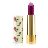Gucci Rouge A Levres Voile Lip Colour - # 403 Love Before Breakfast 3.5g/0.12oz