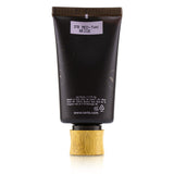 Tarte Amazonian Clay 12 Hour Full Coverage Foundation - # 37B Medium Tan Beige 50ml/1.7oz