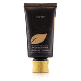 Tarte Amazonian Clay 12 Hour Full Coverage Foundation - # 37B Medium Tan Beige 50ml/1.7oz