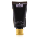 Tarte Amazonian Clay 12 Hour Full Coverage Foundation - # 42G Tan Golden 50ml/1.7oz