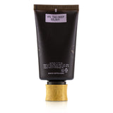 Tarte Amazonian Clay 12 Hour Full Coverage Foundation - # 47G Tan Deep Golden