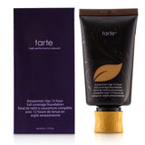 Tarte Amazonian Clay 12 Hour Full Coverage Foundation - # 51G Deep Golden