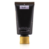 Tarte Amazonian Clay 12 Hour Full Coverage Foundation - # 51G Deep Golden