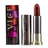 Urban Decay Vice Lipstick - # Bad Blood (Comfort Matte)