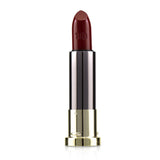 Urban Decay Vice Lipstick - # Bad Blood (Comfort Matte) 3.4g/0.11oz