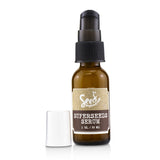 Seed Phytonutrients Superseeds Serum (For Early Signs Of Aging Skin)