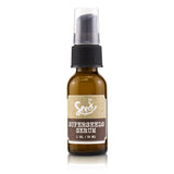 Seed Phytonutrients Superseeds Serum (For Early Signs Of Aging Skin)
