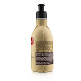 Seed Phytonutrients Body Cleanser (For All Skin Types)