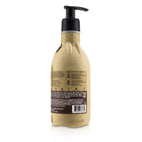 Seed Phytonutrients Body Cleanser (For All Skin Types)