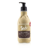 Seed Phytonutrients Body Cleanser (For All Skin Types)