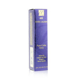 Estee Lauder Pure Color Envy Paint On Liquid LipColor - # 410 Wine Shot (Metallic) 7ml/0.23oz