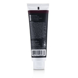 Dermalogica Age Smart Skin Perfect Primer SPF 30 PRO (Salon Size)