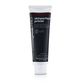 Dermalogica Age Smart Skin Perfect Primer SPF 30 PRO (Salon Size)
